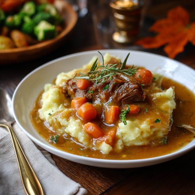 Apple Cider Stew Mash - PP584 Thumb Apple Cider Stew Mash