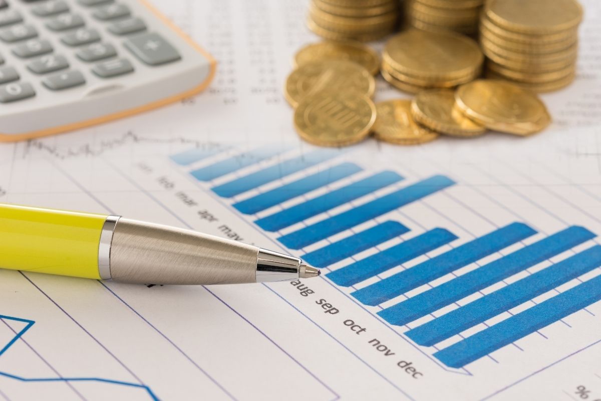 When Financial Differences Are a Red Flag and When They’re Just Different - Financial differences thumb