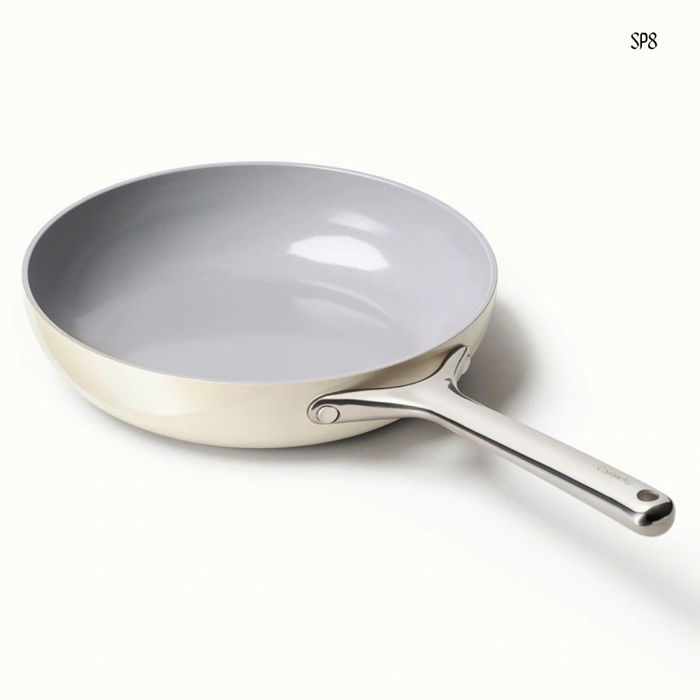 The Best Cooking Tools for Faster Weeknight Cooking - Caraway