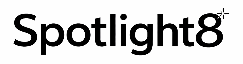 Spotlight8