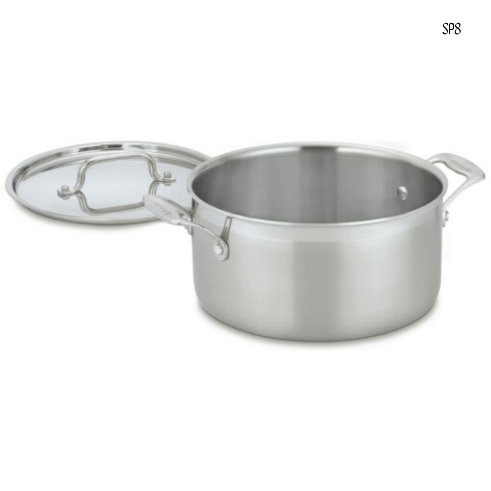 The Best Cooking Tools for Faster Weeknight Cooking - Cuisinart