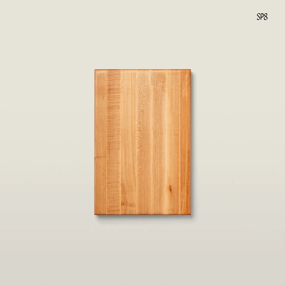 The Best Cooking Tools for Faster Weeknight Cooking - Johnh Boos