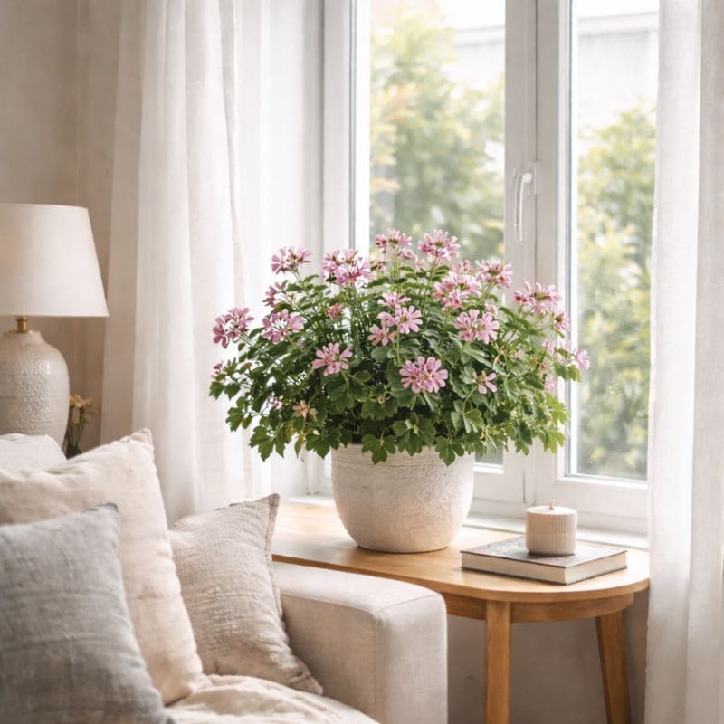 3 Ways to Make Your Home Smell Fresh Naturally