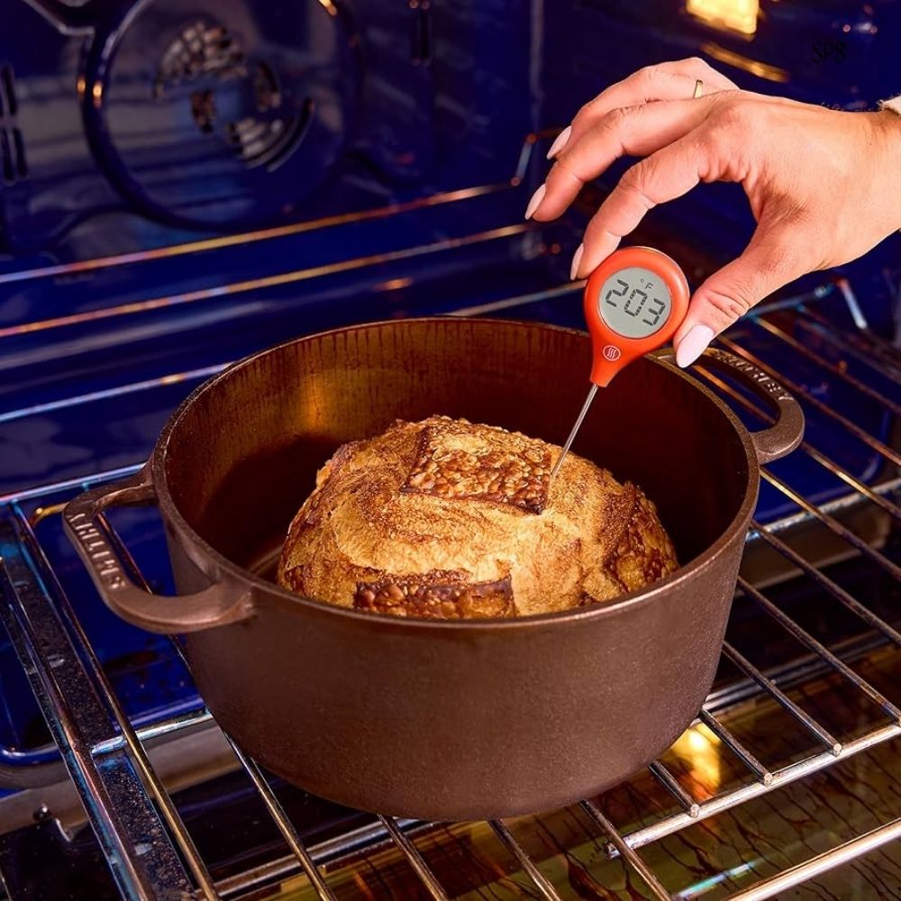 The Best Cooking Tools for Faster Weeknight Cooking - ThermoWork