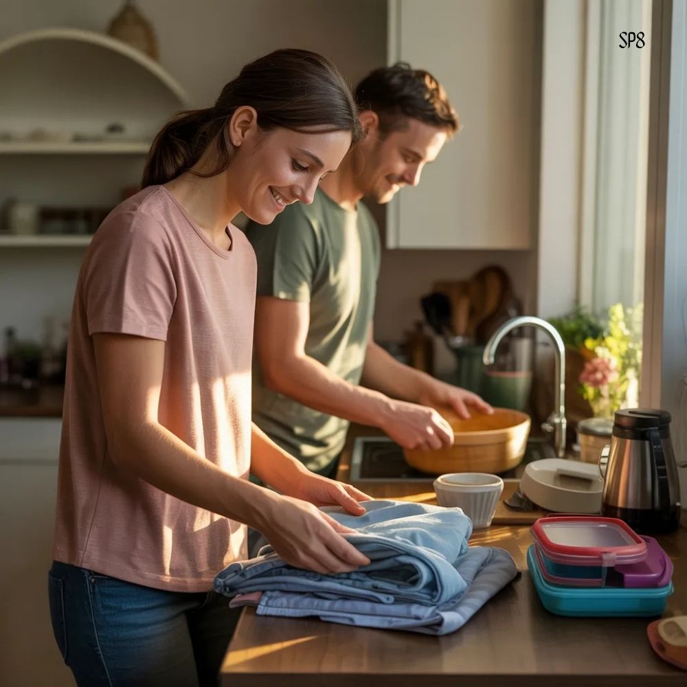 A Simple DIY “Acts of Service” Menu That Makes Care Visible Again - activities