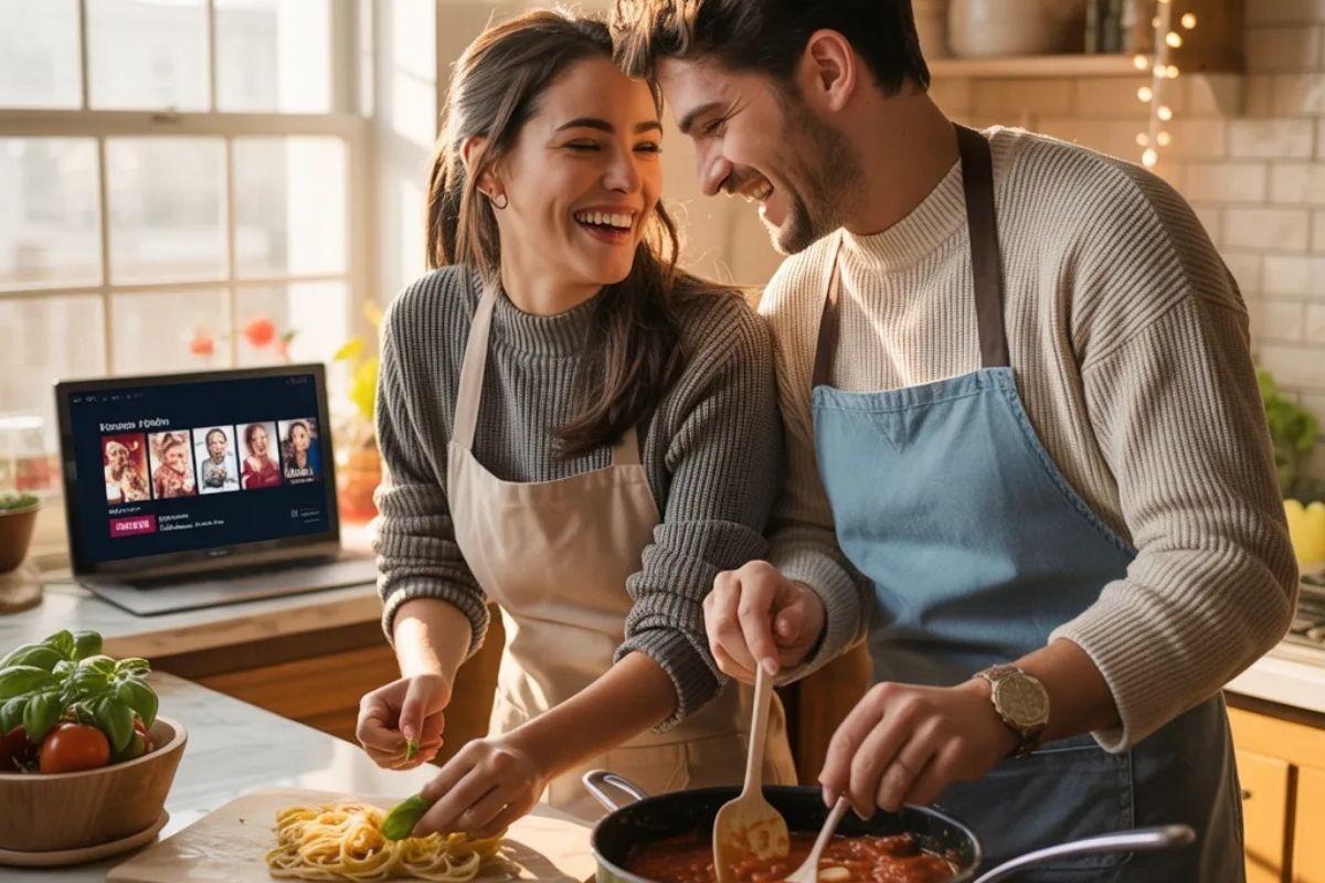 A Simple DIY “Acts of Service” Menu That Makes Care Visible Again - acts of serivce thumb