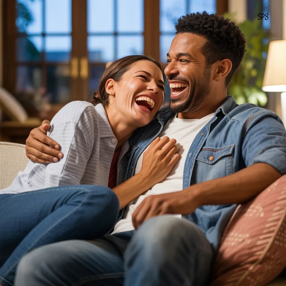 The Compatibility Test No One Talks About - compatibility 3