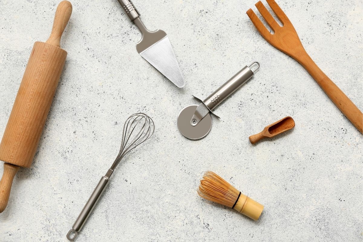The Best Cooking Tools for Faster Weeknight Cooking - cooking tool thumb