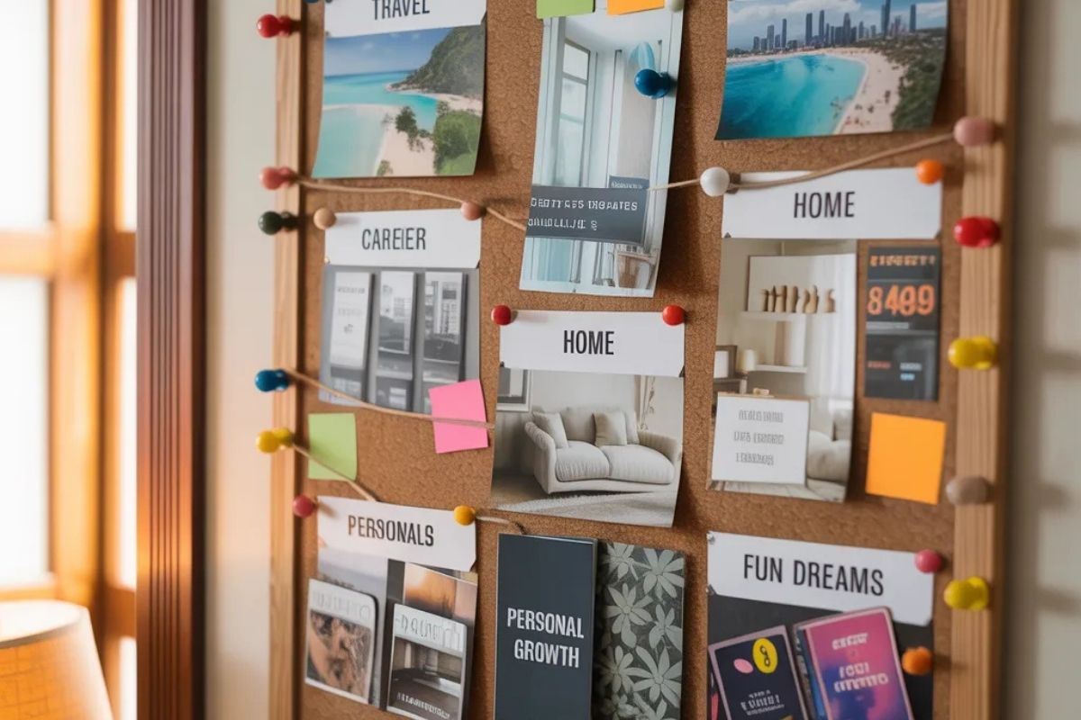 The “Future Us Planning Board” That Quietly Prevents Drift - future us thumb