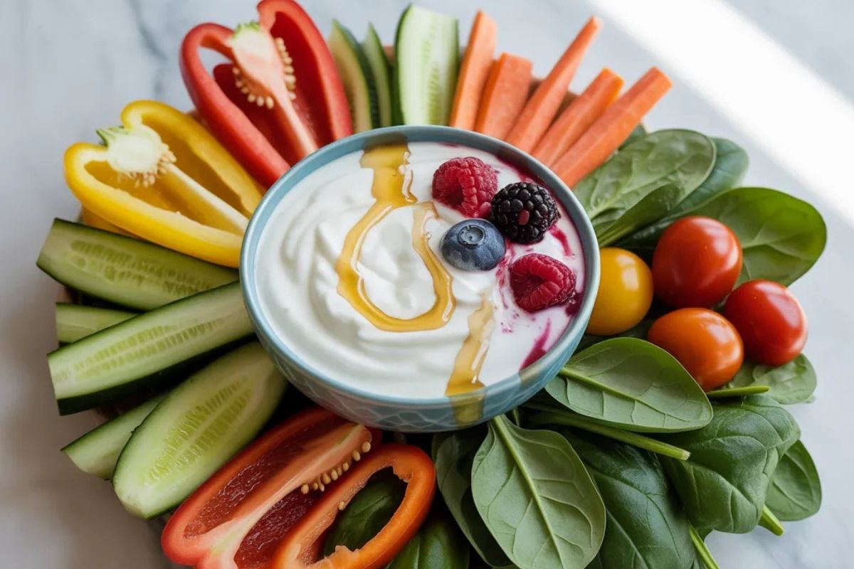 The Satiety Index Guide: Cheap Foods That Maximize Fullness and Minimize Spending - satiety index thumb