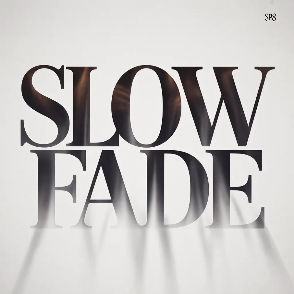 Ghosting vs. Slow Fade: How to Tell the Difference and Why Your Instinct Is Usually Right - slow fade