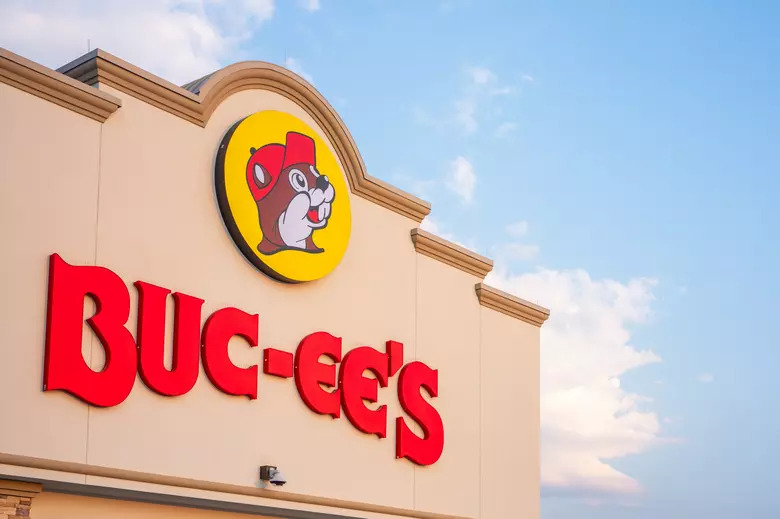 Buc-ee’s is a Capitalist Fever Dream and I Can’t Stop Going - spotlight buc ee