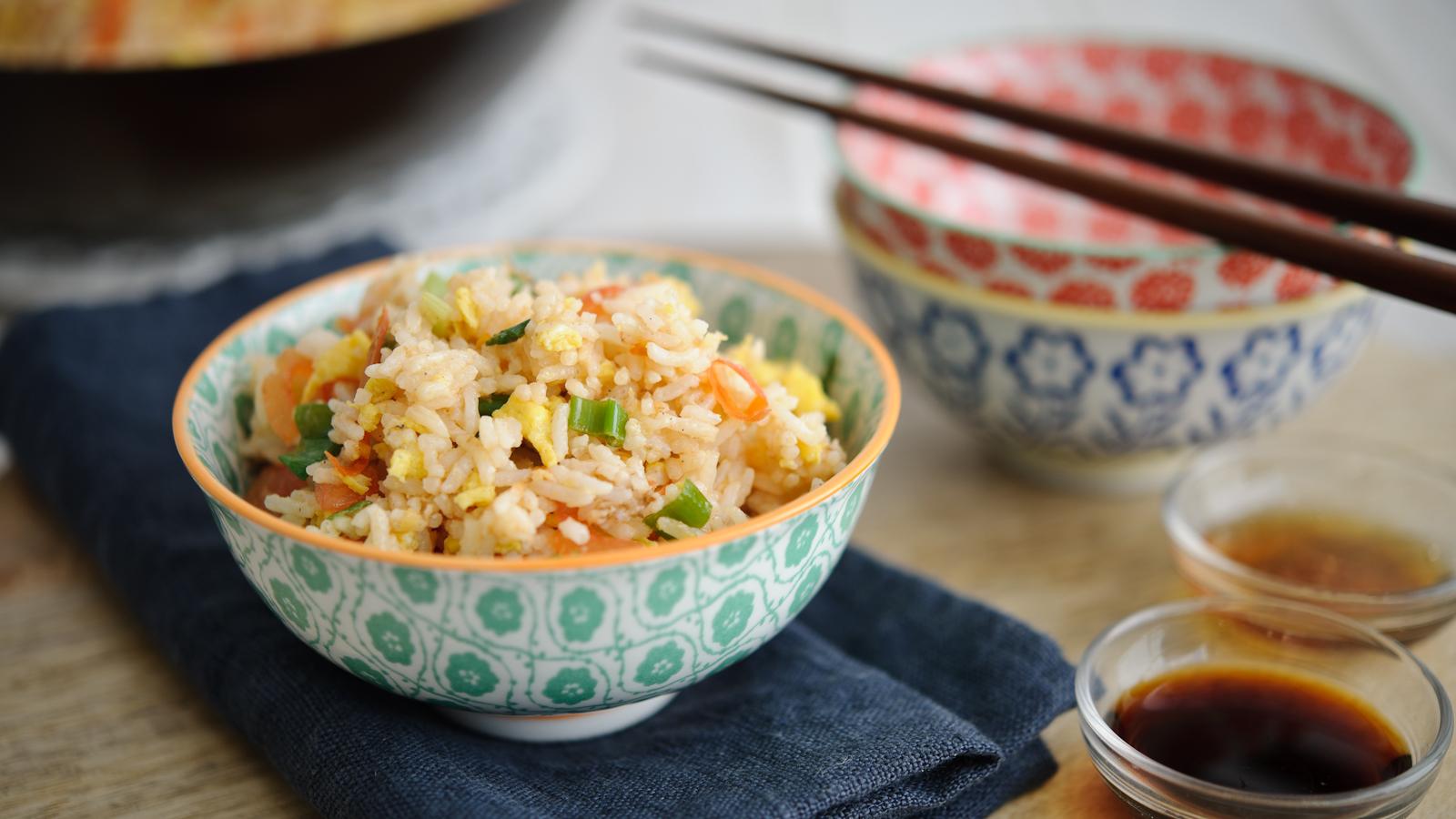 The Midnight Feast: In Praise of Ugly, Depressed Pantry Meals - spotlight8 midnight feast