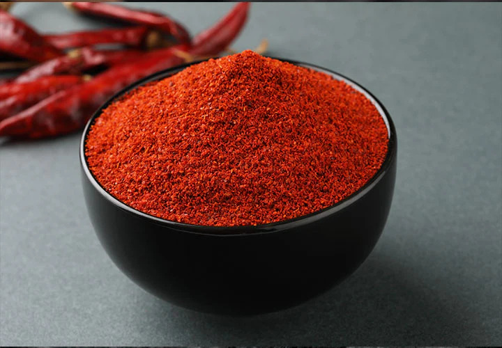 The Great Smoked Paprika Scam and the Lies We Tell in the Spice Aisle - spotlight8 paprika